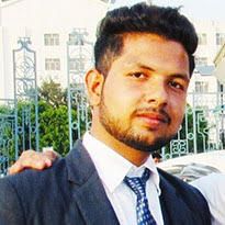 Nand Kishore
