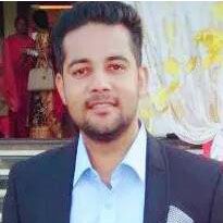/uploads/student/PANKAJ-OLD.jpg