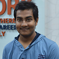/uploads/student/Pinaki-Ranjan-Bose(Security)-Airtel-compressor.jpg