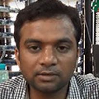 Piyush