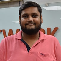 Prashant