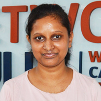 Priya