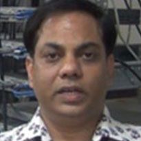 Rajan