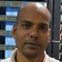 Ramsundar