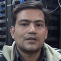 /uploads/student/Ranvir.jpg