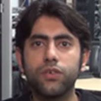 Ravish