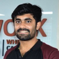 /uploads/student/Sandeep_205.jpg