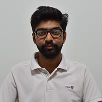 Sanjog