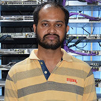 Sarwan