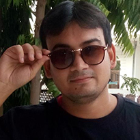 /uploads/student/Shubham-Sharma.jpg