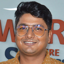 Subham