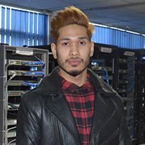 /uploads/student/Sumit-Khanka-compressor.jpg