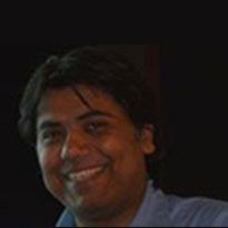 /uploads/student/SumitPanghalCCIERS37560-compressor.jpg