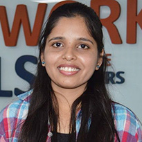 VIDHI