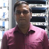 Vikas