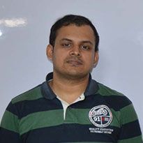 Student: Vinayak | CCIE Security V5