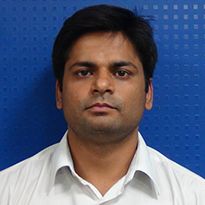 /uploads/student/Vishwajeet-compressor.jpg