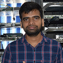 Vishwajeet