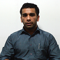 /uploads/student/Yogesh.jpg