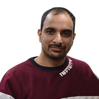 Akash