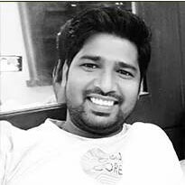 /uploads/student/anuj-old.jpg
