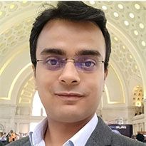 /uploads/student/hitesh-41788-compressor.jpg