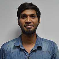 /uploads/student/kartik.jpg