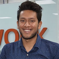 /uploads/student/krishna-singh.jpg