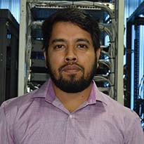 /uploads/student/manoj-compress-image.jpg