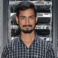 Mayur