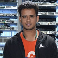 Pradeep