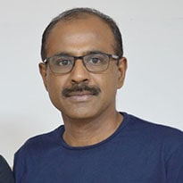 Raghunath