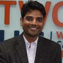 /uploads/student/raj-250.png