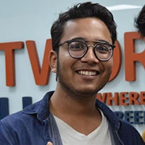 Rohit