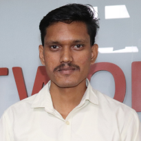 Rohit Kadam