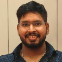 Rakshit Sharma