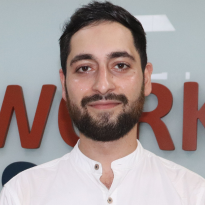 Muazzam Bakshi