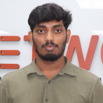 Rohit