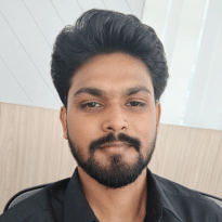 Amit Dev Arya