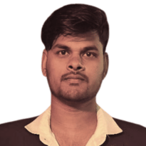 Akash Kumar