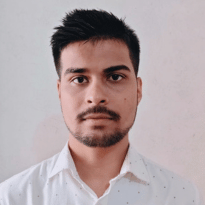 Shiv Pratap Singh