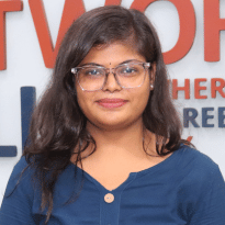 Khushi Shalya