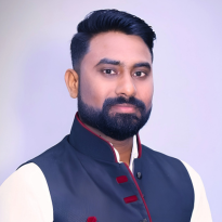 Shiv Singh