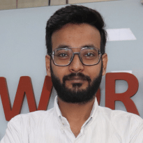 Mohd Adil