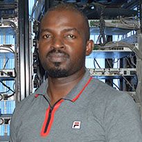 Azan Abasi
