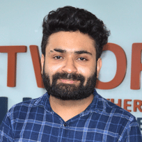 Vishal Miglani