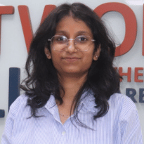 Chhaya Yadav