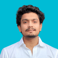 Shivam Chaudhary