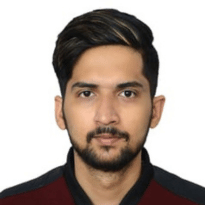 Manas Singh