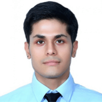 Karmanya Sharma